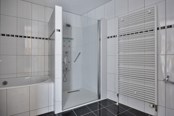 photo 29 Slikkenburg 1