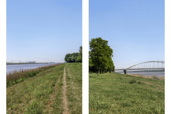 photo 36 Slikkenburg 1