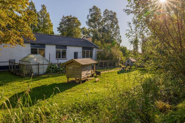 photo 33 Provincialeweg Oost 64