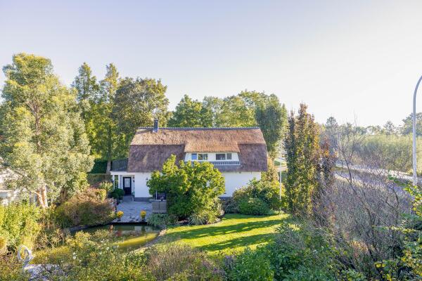 photo 7 Provincialeweg Oost 64