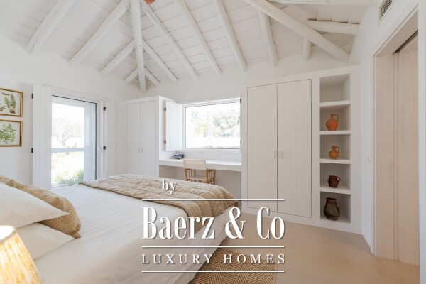 photo 29 Beautiful luxury home in Comporta, Comporta