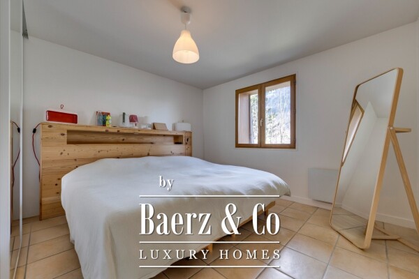 photo 14 5-BEDROOM CHALET - WITH 2 INDEPENDENT STUDIOS