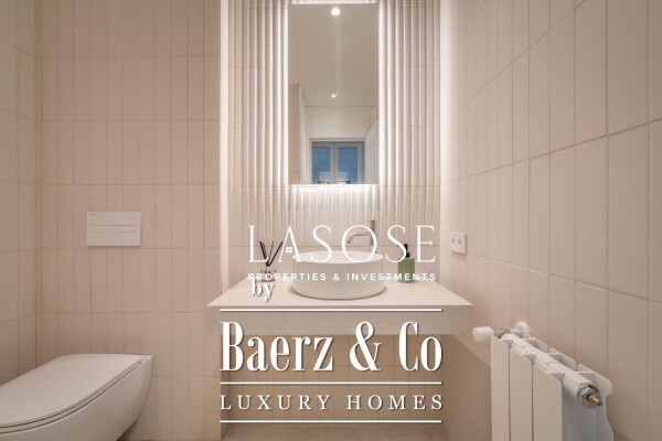 photo 27 Barcelona, Dreta de l´Eixample