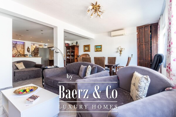 photo 12 Vis,  Attractive House with 311 m² of Living Space on a 2,027 m² Plot