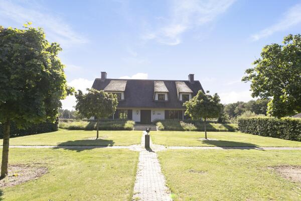 photo 9 Deventerdijk 2