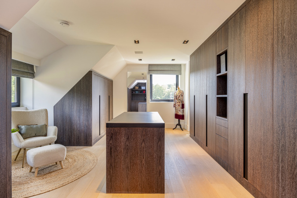 photo 28 Deventerdijk 2