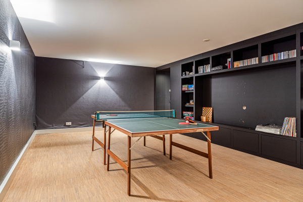 photo 45 Deventerdijk 2