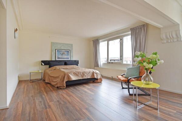 photo 35 Ezelsveldlaan 105