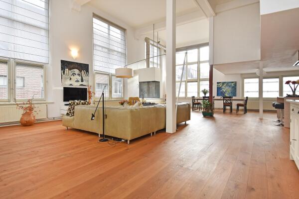 photo 4 Ezelsveldlaan 105