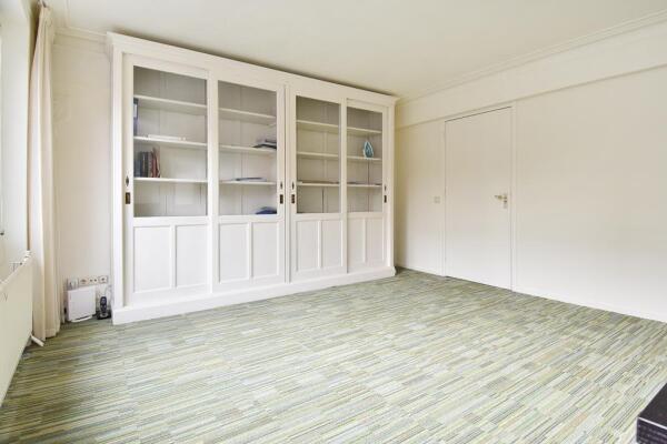 photo 49 Ezelsveldlaan 105