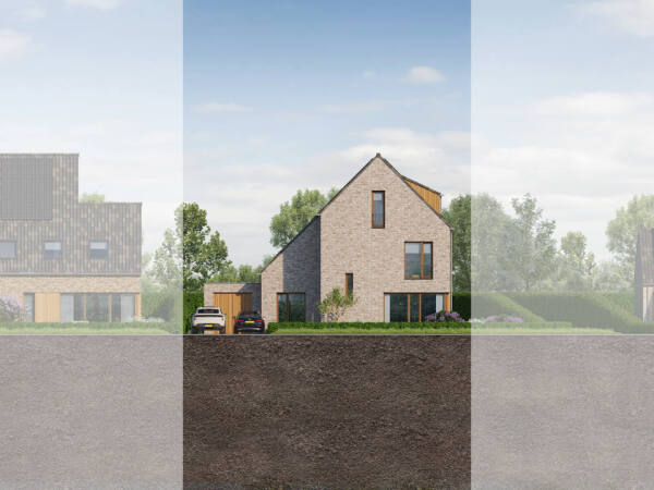 photo 2 Westerpark - Buitens - 16 0 ong