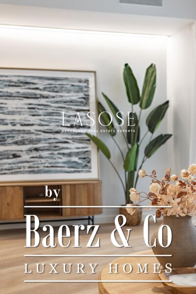 photo 16 Barcelona, El Raval