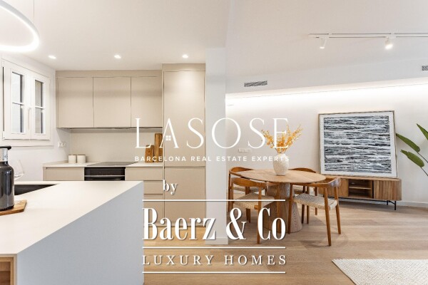 photo 31 Barcelona, El Raval