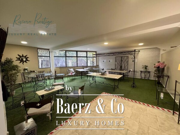 photo 4 Mouans-Sartoux, Alpes-Maritimes