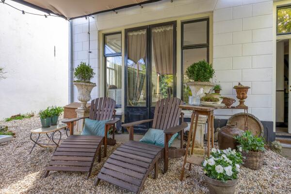 photo 53 Dorpsstraat 12