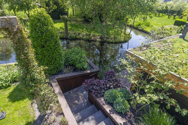 photo 34 Lopikerweg 1 b