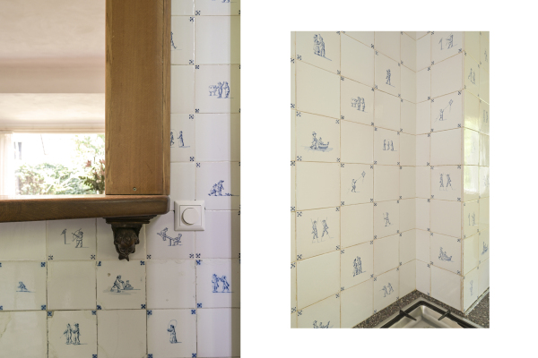 photo 13 Meijendelseweg 10