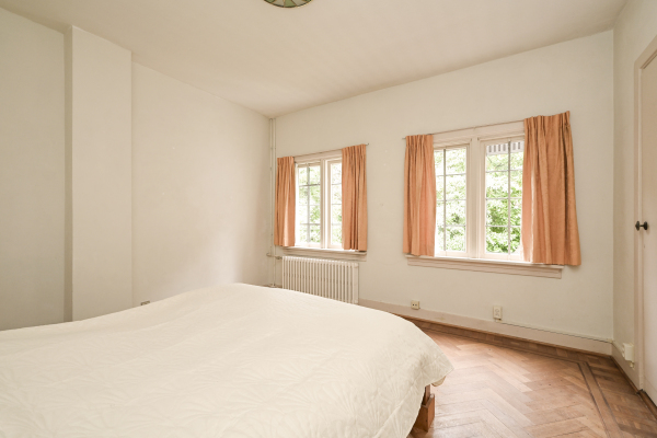 photo 23 Meijendelseweg 10