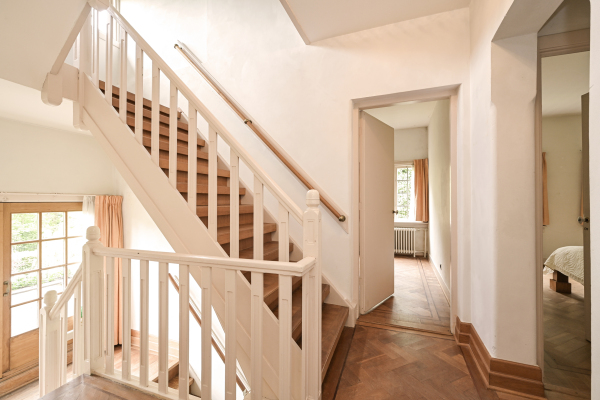 photo 20 Meijendelseweg 10