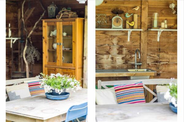 photo 24 Jan van Ghestellaan 42