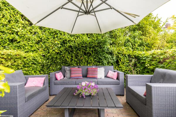 photo 27 Jan van Ghestellaan 42