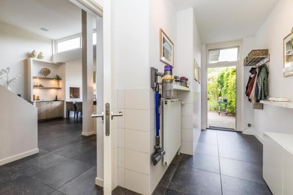 photo 49 Jan van Ghestellaan 42