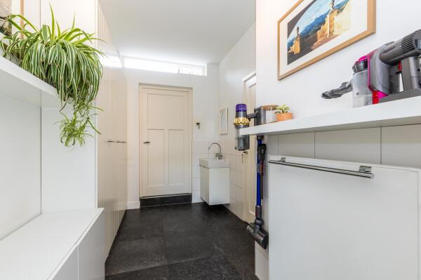 photo 50 Jan van Ghestellaan 42