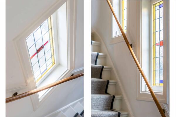 photo 55 Jan van Ghestellaan 42