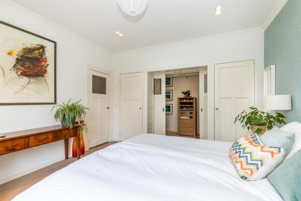 photo 61 Jan van Ghestellaan 42