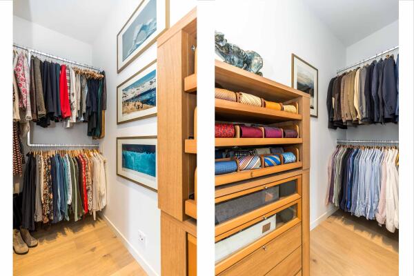 photo 63 Jan van Ghestellaan 42