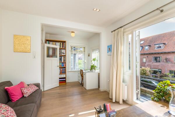 photo 69 Jan van Ghestellaan 42