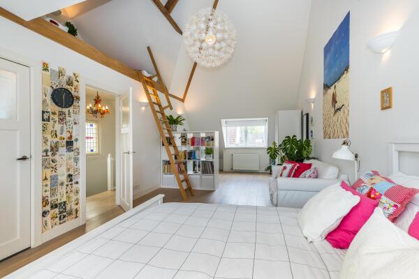 photo 72 Jan van Ghestellaan 42