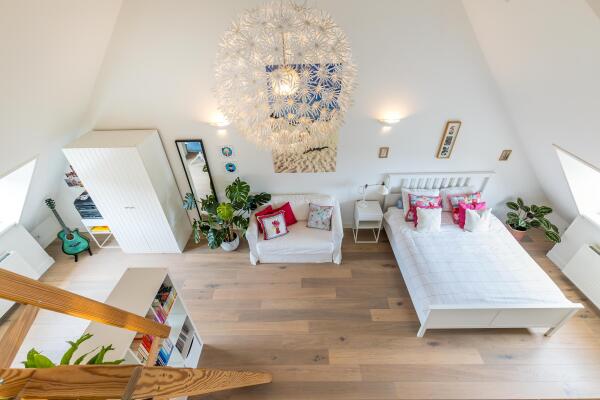 photo 75 Jan van Ghestellaan 42