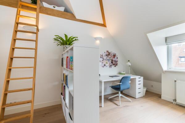 photo 76 Jan van Ghestellaan 42