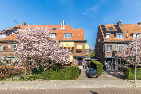 photo 87 Jan van Ghestellaan 42