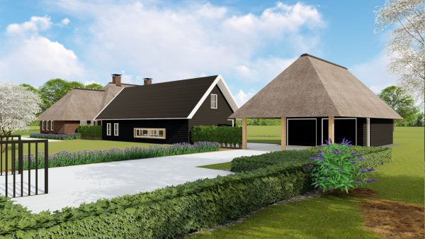 photo 4 Oldendiever 6