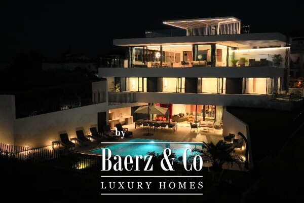 photo 23 Murter, Slanica, luxury designer villa with swimming pool