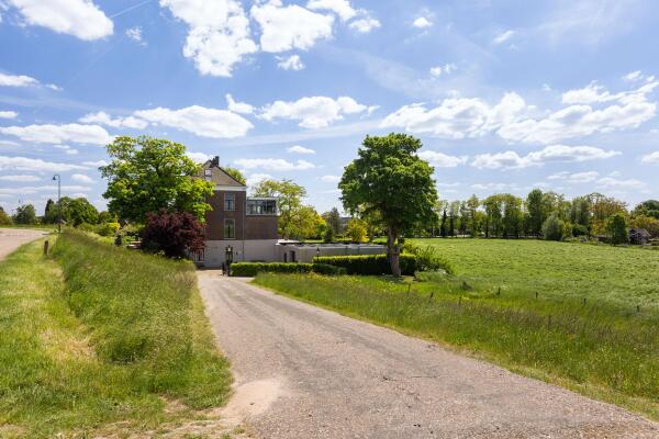 photo 78 Rijndijk 28