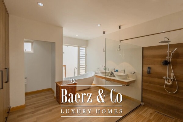 photo 9 VILLA FOR SALE IN ALBION