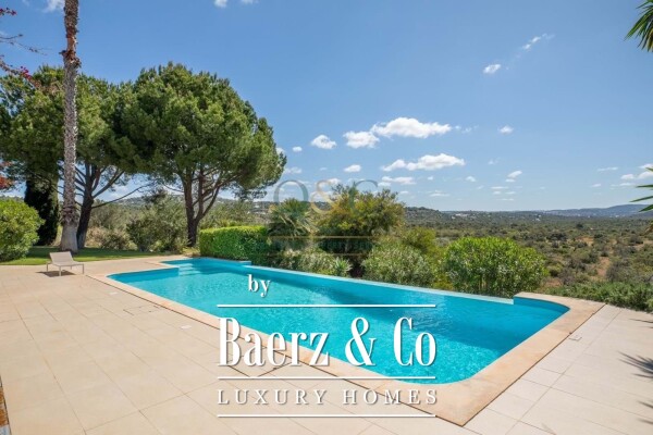 photo 28 Beautiful luxury home in Loulé (São Sebastião), Countryside