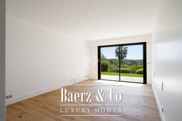 photo 7 Pégomas, Alpes-Maritimes