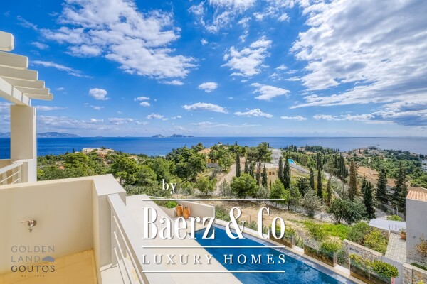 photo 5 Villa Majestic I