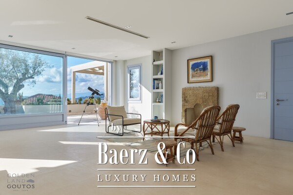 photo 9 Villa Majestic I