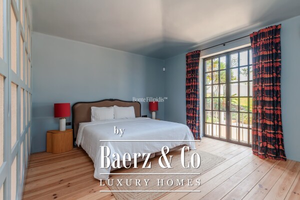 photo 35 Beautiful luxury home in Colares, Azoia