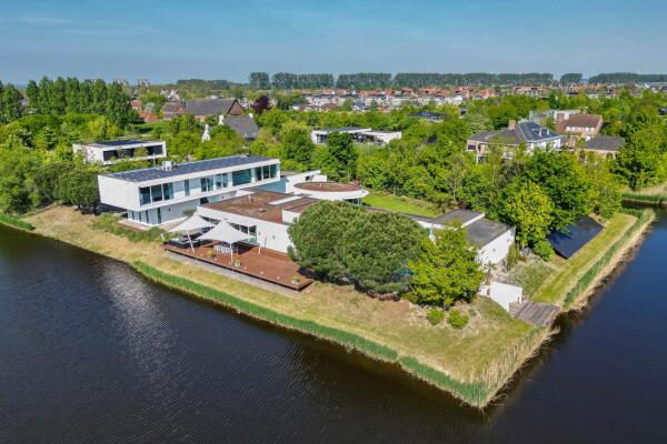 photo 5 Waterlelie 15