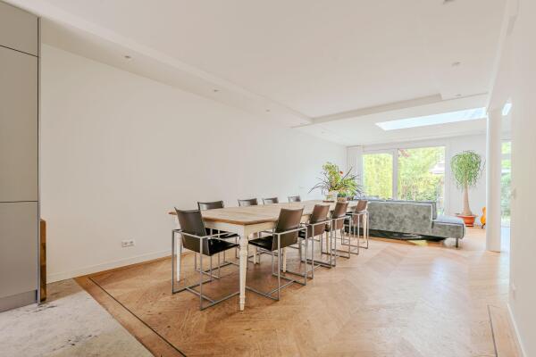 photo 5 Henriette Bosmansstraat 29