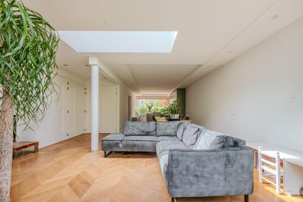 photo 8 Henriette Bosmansstraat 29