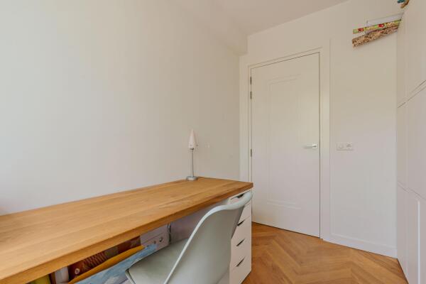 photo 26 Henriette Bosmansstraat 29