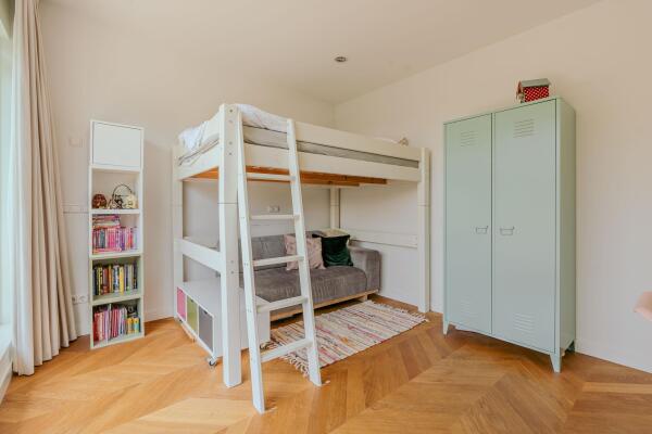 photo 34 Henriette Bosmansstraat 29