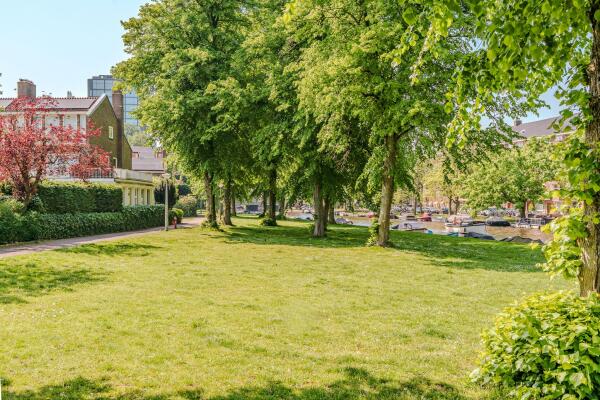 photo 43 Henriette Bosmansstraat 29